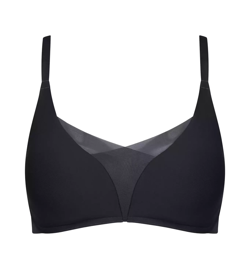 Triumph Shape Smart P 4 - Triumph - BH - Kikigram.dk