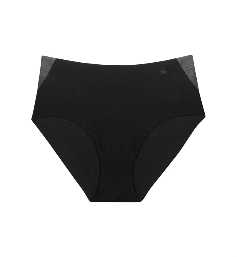Flex Smart Maxi EX 00XL - Triumph - Kikigram.dk