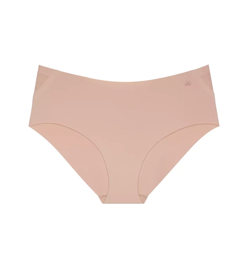 Flex Smart Maxi EX L - Triumph - Kikigram.dk