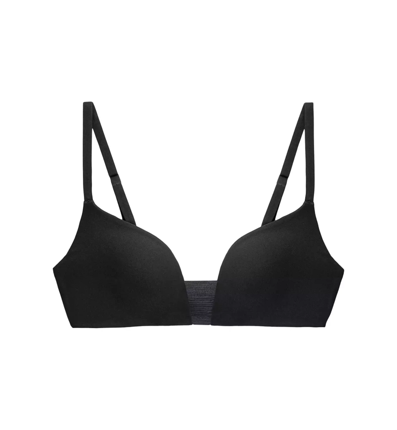 Flex Smart P EX 4 - Triumph - BH - Kikigram.dk