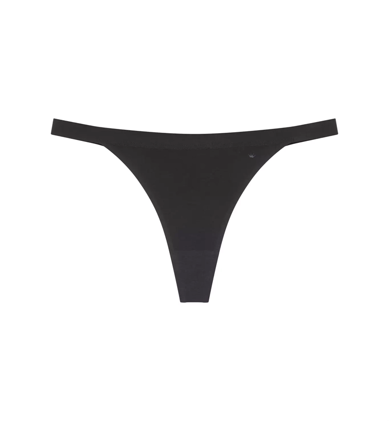 Smart Natural Brazilian String 2 - Triumph - Kikigram.dk