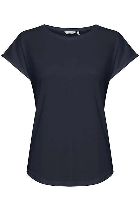 Pamila tshirt - Jersey XL - B-Young - T Shirt - Kikigram.dk