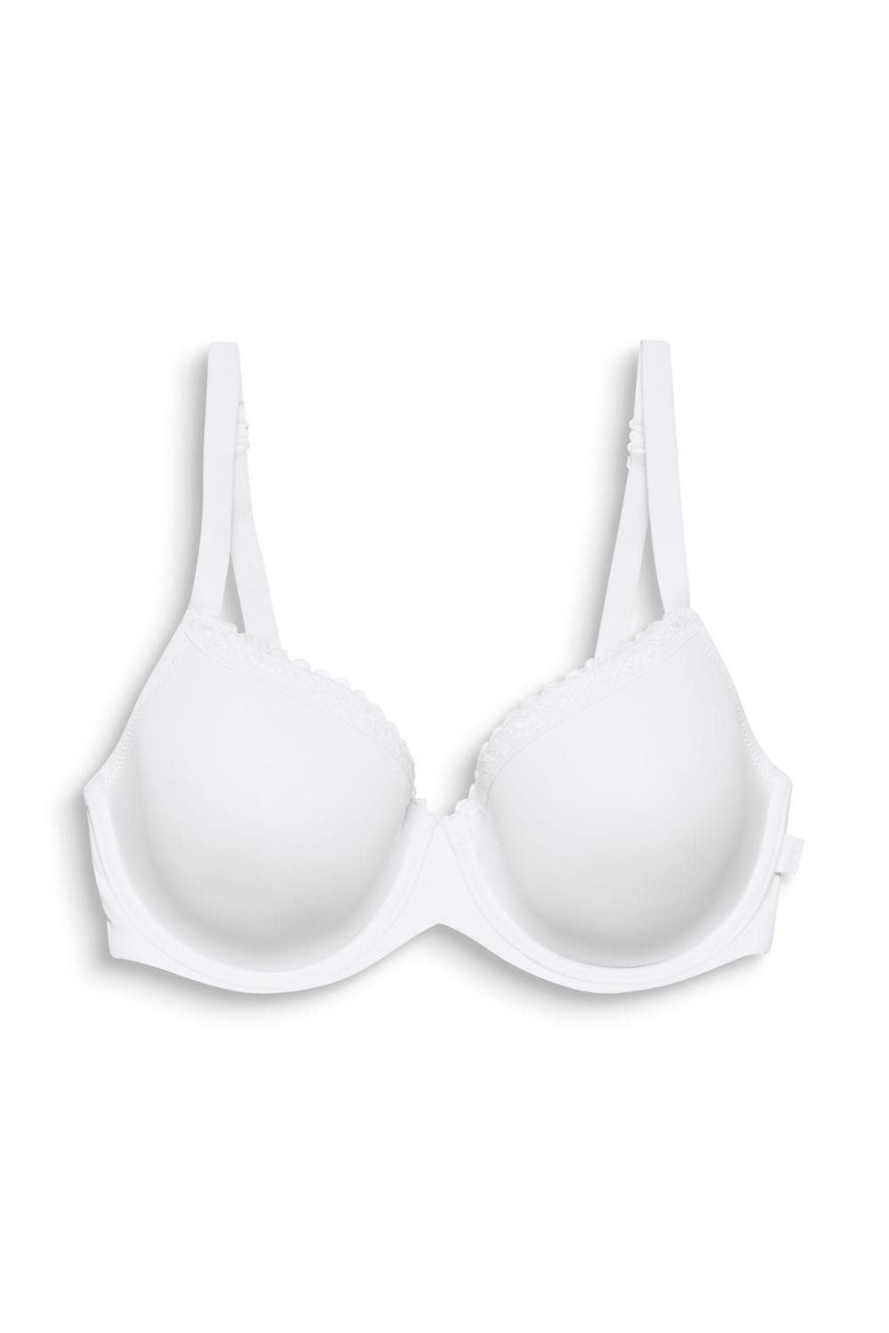 Lismore sexy push 70E - BH - Kikigram.dk