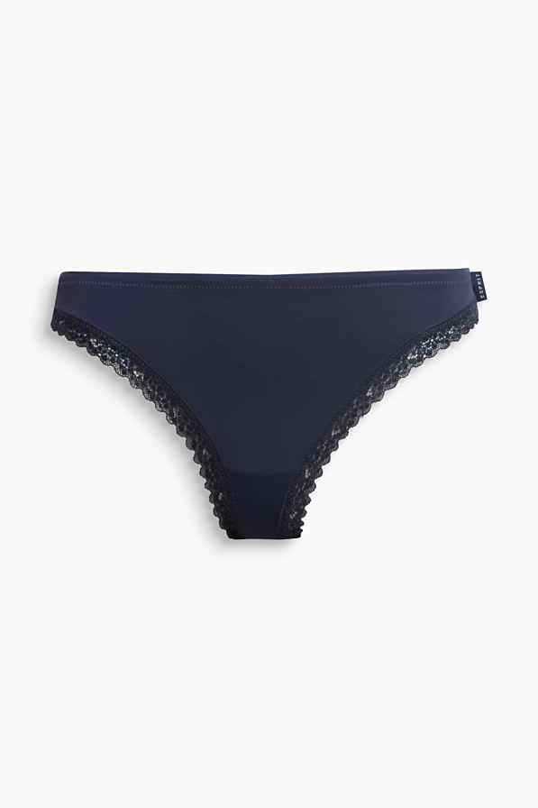 string hip 44 - Kikigram.dk
