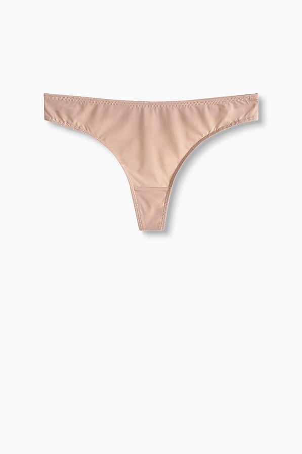 String hip 44 - Kikigram.dk