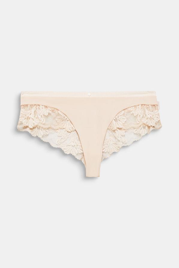 brz.h.shorts 44 - Shorts - Kikigram.dk