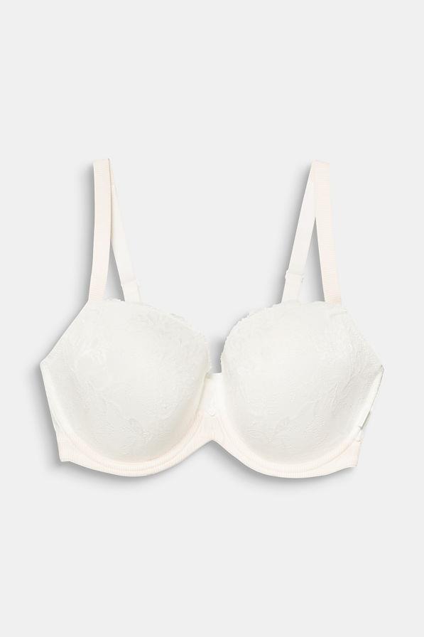 pad BC a/f 70G - BH - Kikigram.dk