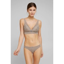 Bh wireless m padding