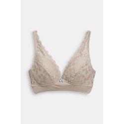 Bh wireless m padding