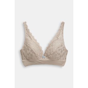 Bh wireless m padding