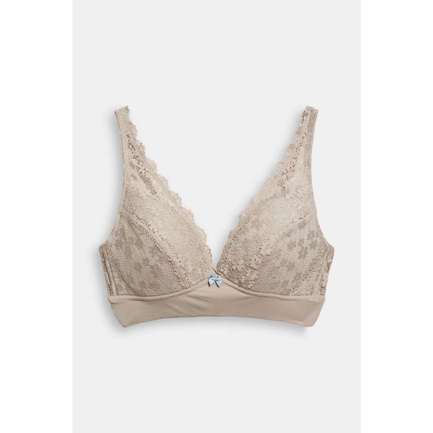 Bh wireless m padding