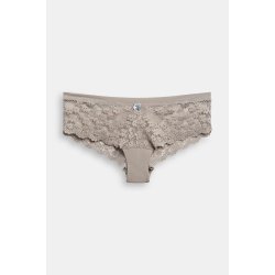 Trusser Brazilian hipster shor