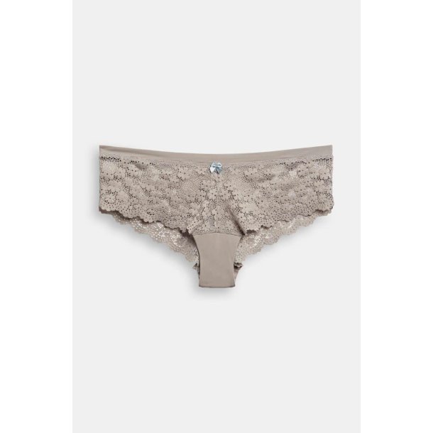 Trusser Brazilian hipster shor