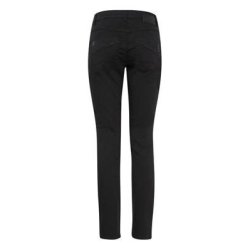 Carmen Highwaist Skinny