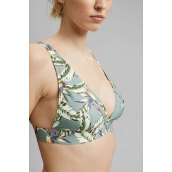 Panama beach padded wireless