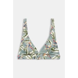 Panama beach padded wireless