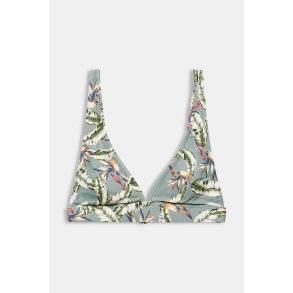 Panama beach padded wireless