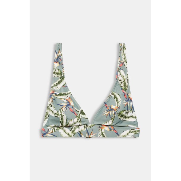 Panama beach padded wireless