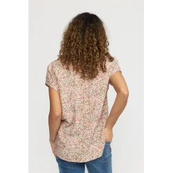 2-Biz Bloome blouse 25