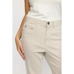 2-Biz Becky Pants 7/8