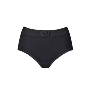 sloggi Double Comfort Maxi