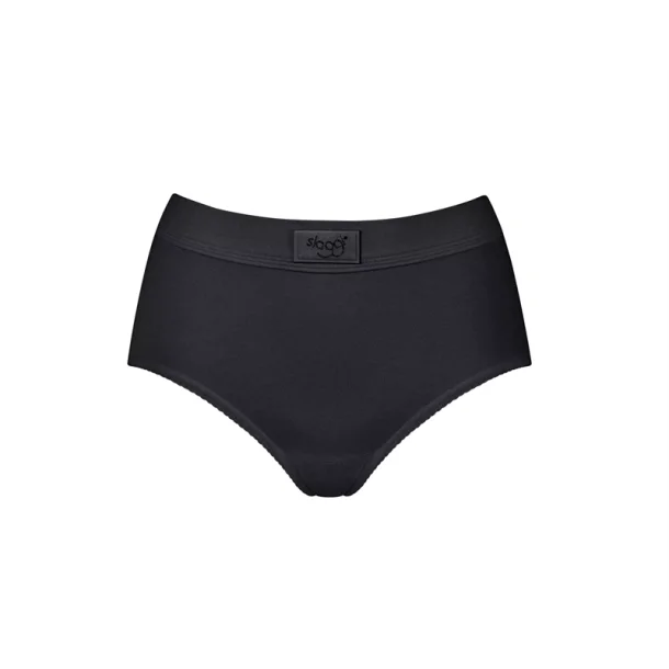 sloggi Double Comfort Maxi