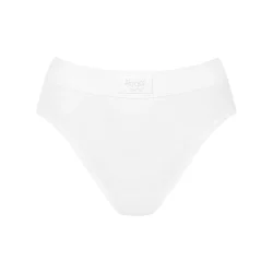 Sloggi Double Comfort Tai