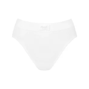 Sloggi Double Comfort Tai