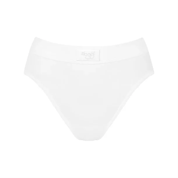 Sloggi Double Comfort Tai