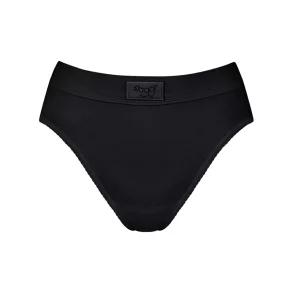 Sloggi Double Comfort Tai