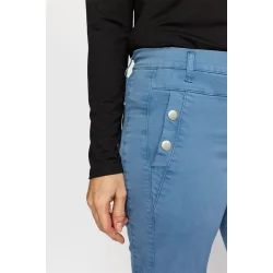 2-Biz Karcemona buks