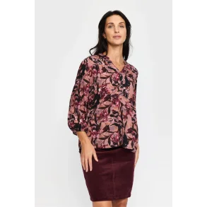 2-Biz Eira bluse