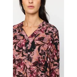2-Biz Eira bluse