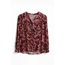2-Biz Eira bluse