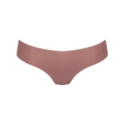 sloggi ZERO Microfibre 2.0 Hip