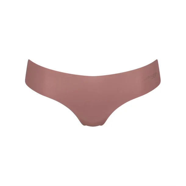 sloggi ZERO Microfibre 2.0 Hip