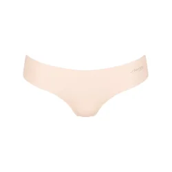 sloggi ZERO Microfibre 2.0 Hip