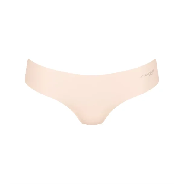 sloggi ZERO Microfibre 2.0 Hip