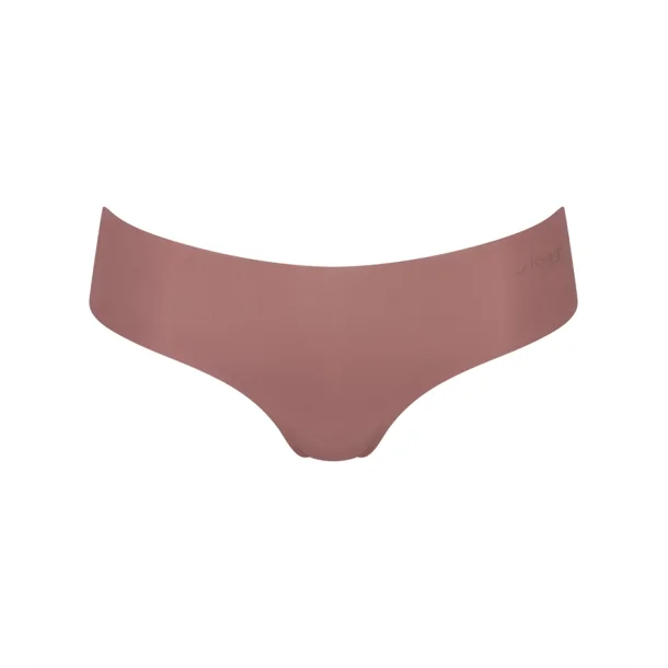 sloggi ZERO Microfibre 2.0 Hip