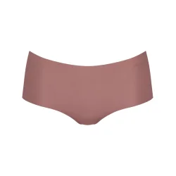 sloggi ZERO Microfibre 2.0 Sho