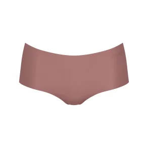 sloggi ZERO Microfibre 2.0 Sho