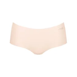 sloggi ZERO Microfibre 2.0 Sho