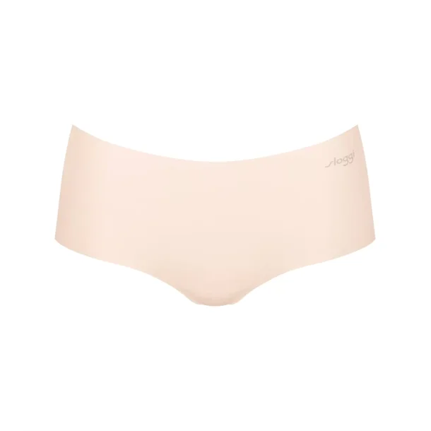 sloggi ZERO Microfibre 2.0 Sho