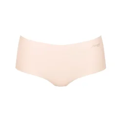 sloggi ZERO Modal 2.0 Short