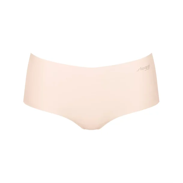 sloggi ZERO Modal 2.0 Short