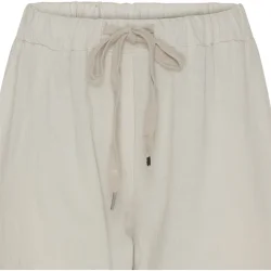 Marta Katinka bukser