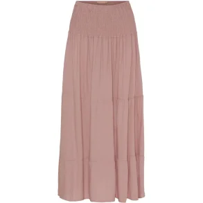 Marta Princess nederdel