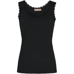 Marta Angeline top