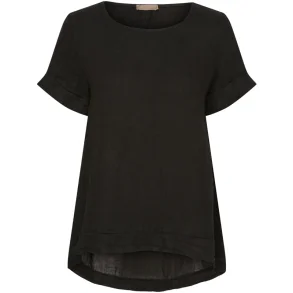 Marta Natalie blouse