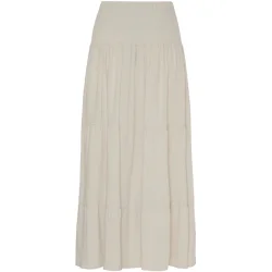 Marta Princess nederdel